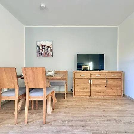 Sonnenhof 05