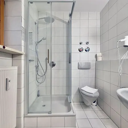 Apartmán Sonnenhof 05