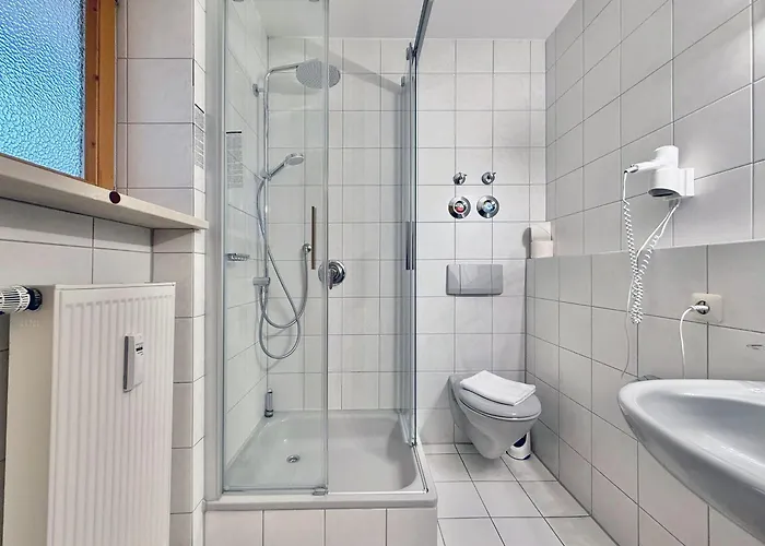 Apartment Sonnenhof 05