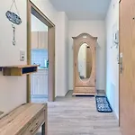 Sonnenhof 05 זיג