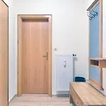 아파트 Sonnenhof Seeg 05 시그